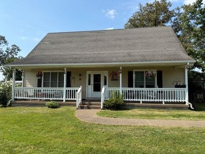2491 Beaver Dam Church Rd