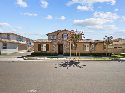Property at 27105 Yearling Ln, Santa Clarita, CA