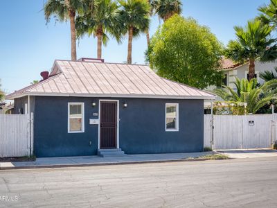247 S PIONEER --