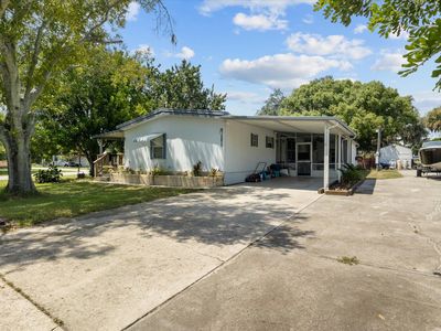 5872 Red Fox Dr