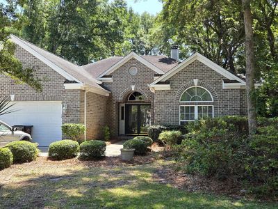 91 Deacon Dr.