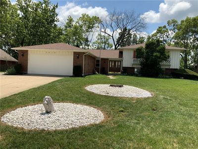 3610 Laurel Fork Dr