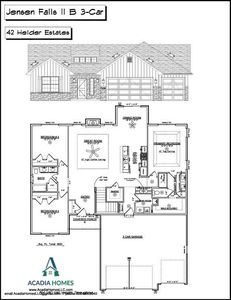 4255 Huntinghorne Drive