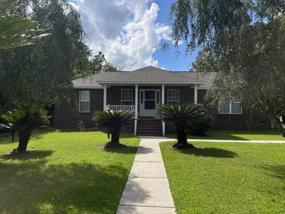 4108 Plaza Dr