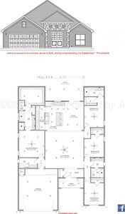 18350 Rhino Rd