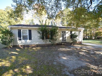 403 Stirrup Ct