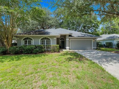 4304 NW 34TH DRIVE