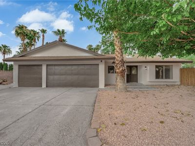 2941 Picasso Cir