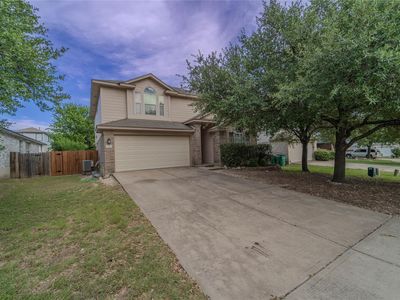 17303 Orwell Ln