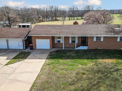 15144 N Wimpy Jones Rd