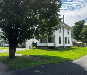 14 Terrace Ave