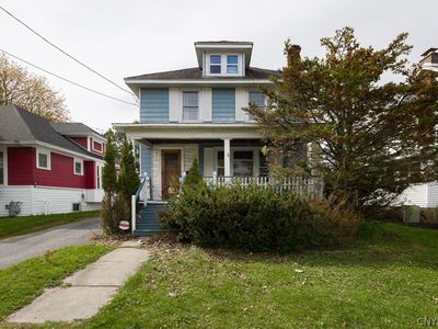 170 Haley St
