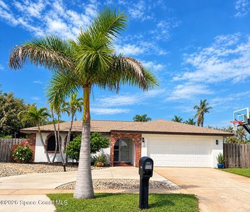 216 Shore Ln