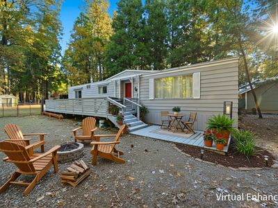 30750 Bambi Dr