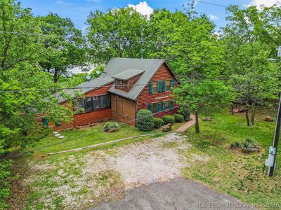 36682 S 511th Rd