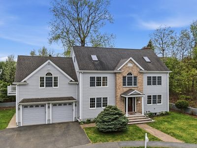 131 Range Heights Rd