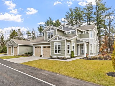 14 Plover Way UNIT 25