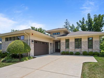 23 Heritage Dr