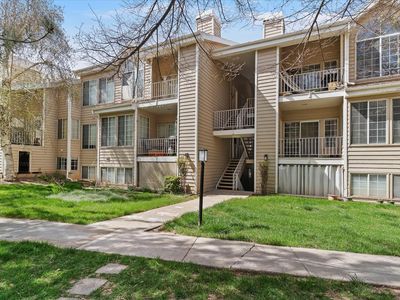 650 S Main St APT 4104