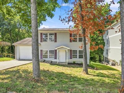 122 River Tanmer Way