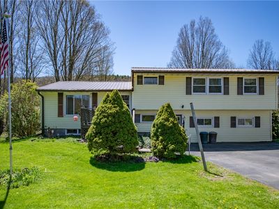70 School View Rd