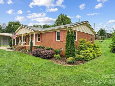 205 Cliffside Dr