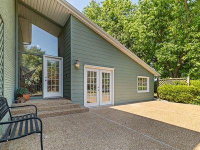 2429 Horseshoe Cir