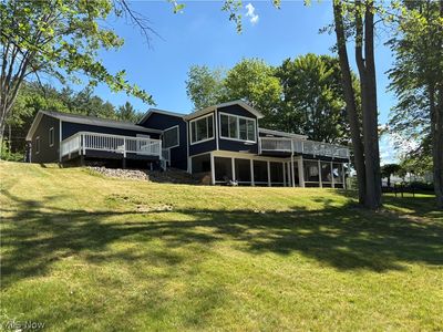 2396 Plum Creek Dr