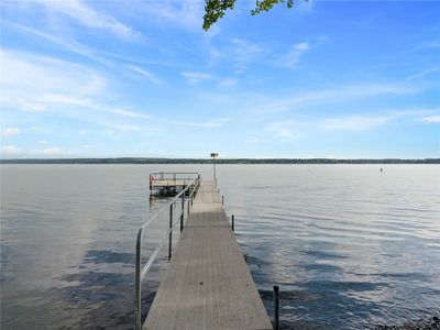 24 Willowbrook Dr