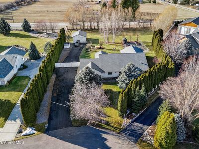 2529 W Polo Green Ave