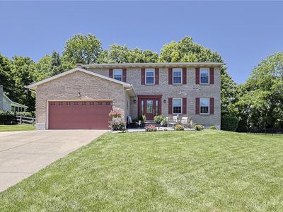 6559 Karincrest Dr
