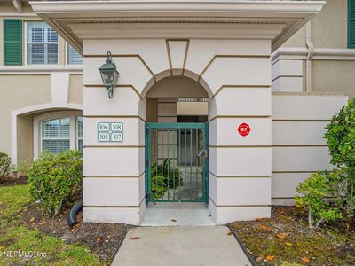 100 BERMUDA BAY Circle #105