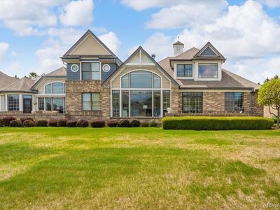 1628 Edison Shores Ln