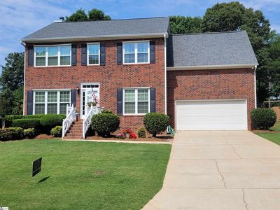 205 N Antigo Ct