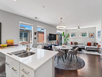 2360 Champlain St NW APT 44