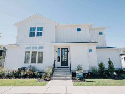 1440 W Pleasant View Dr