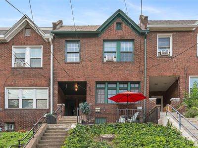 2320 Murray Ave