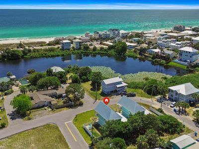 111 George C Wallace Blvd