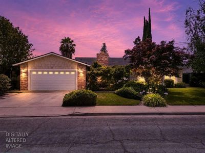480 Cornell Dr