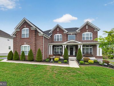 1036 Matthew Way