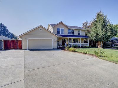 5308 NE 100th Cir