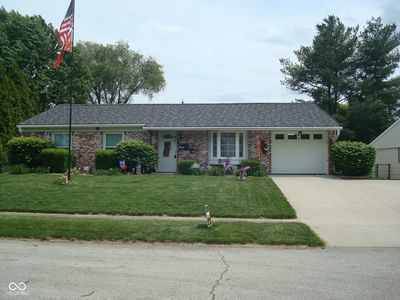 55 Terrace Trl