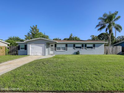 2522 Stratford Dr