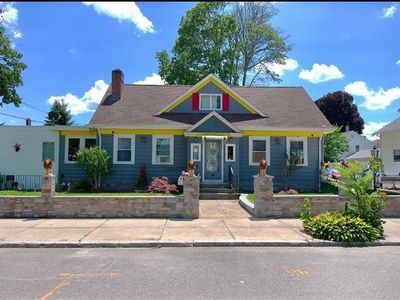 262 W Forest Ave