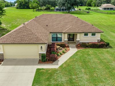 Property at 3206 N Annapolis Ave, Hernando, FL