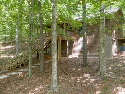 551 Shippmans Creek Rd