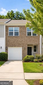 6396 Kennonbriar Ct