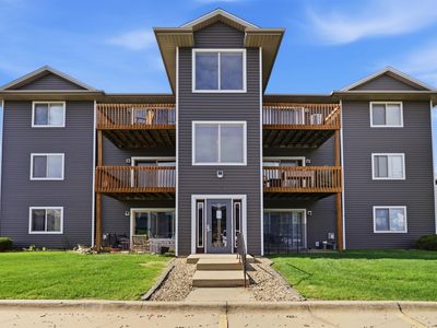 4701 Chadwick Rd APT 8