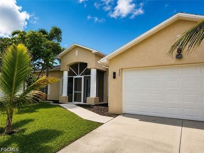 200 NW 7th Ter
