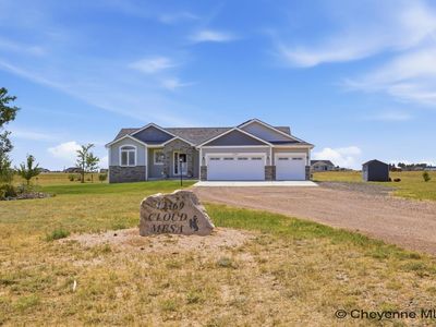12369 Cloud Mesa Dr